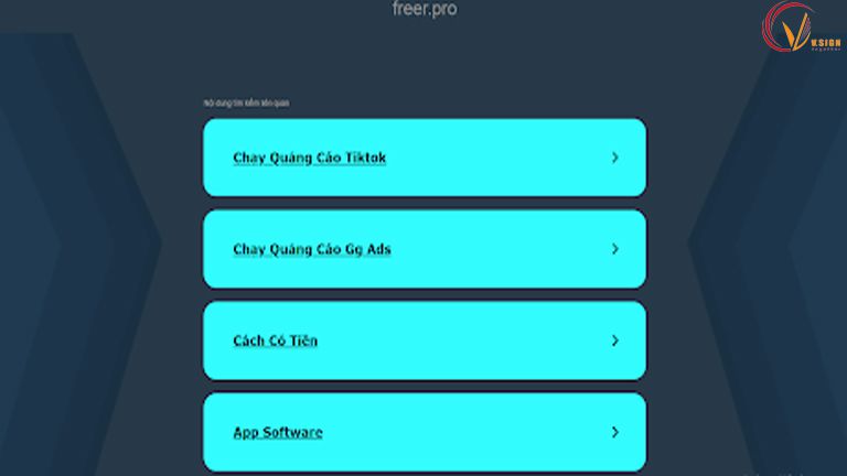 Web tăng tim tiktok miễn phí Free.pro