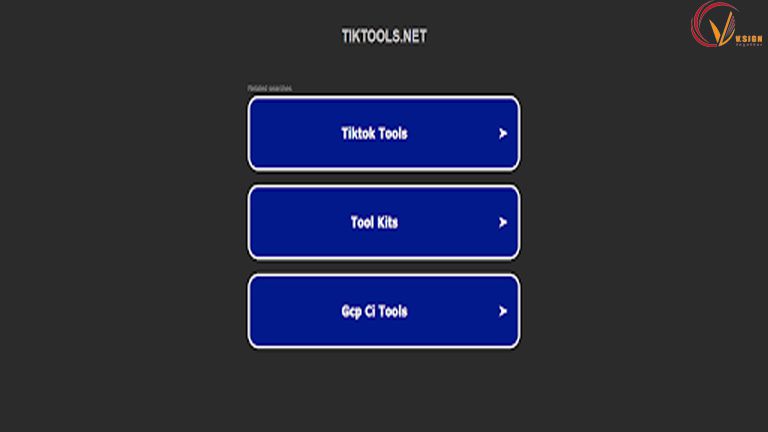 Web tăng tim tiktok miễn phí TikTools