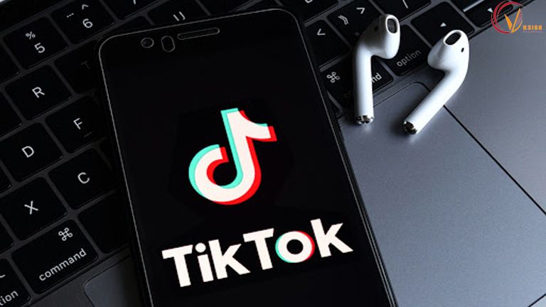 Trang web tăng follow tik tok Viptools