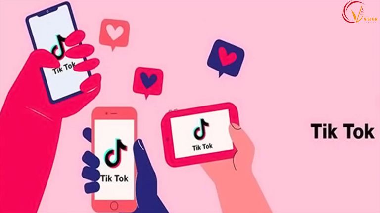 Top web tăng follow tik tok miễn phí