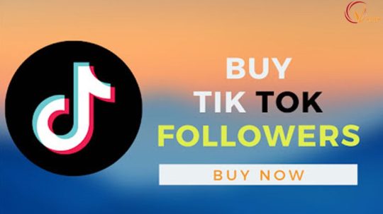 Web tăng follow tik tok miễn phí