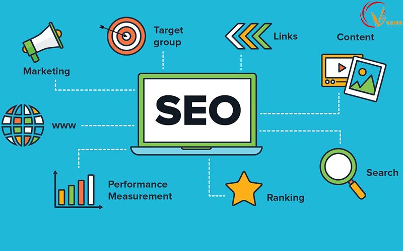 Cách tạo website chi tiết cần phải kiểm tra, bảo trì để tối ưu web chuẩn SEO