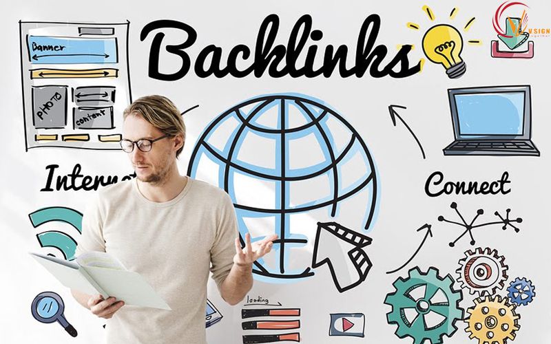 Backlink chất lượng giúp SEO thành công