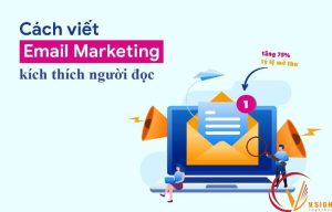 cách viết email marketing