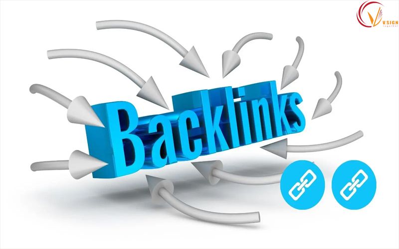 Lợi ích của Dịch vụ Backlink