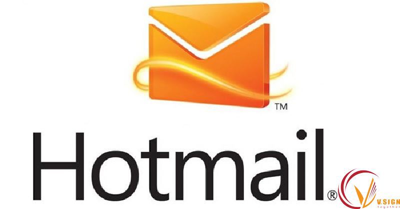 hotmail